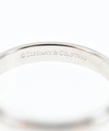 TIFFANY & CO.（ティファニー）リング シルバー サイズ:10 レディース/2200702432699