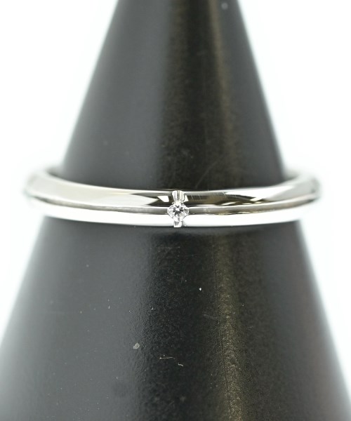 TIFFANY & CO.(ティファニー)のリング サイズ:14 92,800円