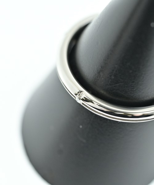 TIFFANY & CO.（ティファニー）リング シルバー サイズ:14 レディース/2200702432705