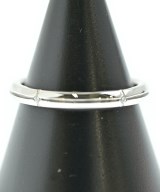 TIFFANY & CO.（ティファニー）リング シルバー サイズ:14 レディース/2200702432705