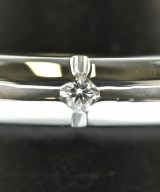 TIFFANY & CO.（ティファニー）リング シルバー サイズ:14 レディース/2200702432705