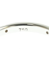 TIFFANY & CO.（ティファニー）リング シルバー サイズ:14 レディース/2200702432705