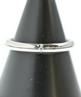 TIFFANY & CO. リング