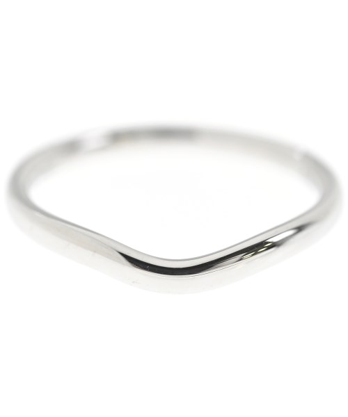 TIFFANY & CO.(ティファニー)のリング サイズ:15 62,800円