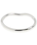 TIFFANY & CO.（ティファニー）リング シルバー サイズ:15 レディース/2200702432712