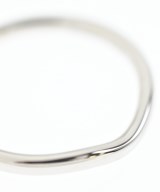 TIFFANY & CO.（ティファニー）リング シルバー サイズ:15 レディース/2200702432712