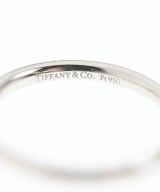 TIFFANY & CO.（ティファニー）リング シルバー サイズ:15 レディース/2200702432712
