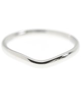 TIFFANY & CO. リング