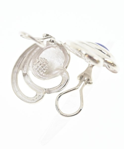 TIFFANY & CO.（ティファニー）ピアス・イヤリング シルバー サイズ:- レディース/2200702432767