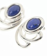 TIFFANY & CO.（ティファニー）ピアス・イヤリング シルバー サイズ:- レディース/2200702432767
