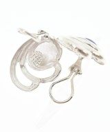 TIFFANY & CO.（ティファニー）ピアス・イヤリング シルバー サイズ:- レディース/2200702432767