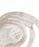 TIFFANY & CO.（ティファニー）ピアス・イヤリング シルバー サイズ:- レディース/2200702432767