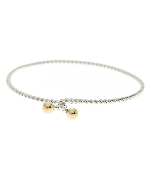TIFFANY & CO.(ティファニー)のブレスレット・バングル サイズ:- 42,900円