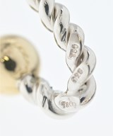 TIFFANY & CO.（ティファニー）ブレスレット・バングル シルバー サイズ:- レディース/2200702432774