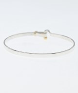 TIFFANY & CO.（ティファニー）ブレスレット・バングル シルバー サイズ:- レディース/2200702432781