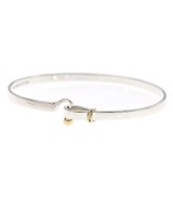 TIFFANY & CO. ブレスレット・バングル