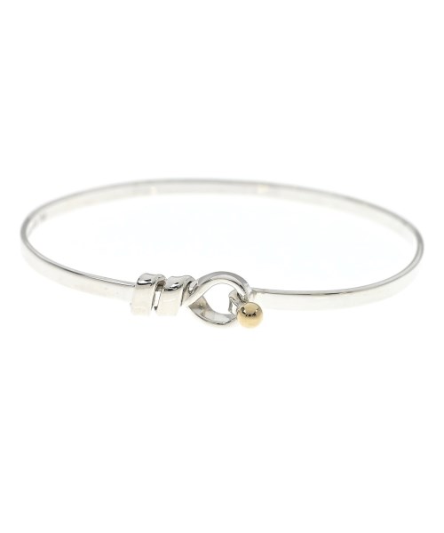 TIFFANY & CO.(ティファニー)のブレスレット・バングル サイズ:- 39,800円