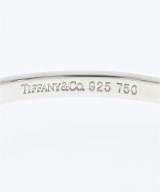 TIFFANY & CO.（ティファニー）ブレスレット・バングル シルバー サイズ:- レディース/2200702432798