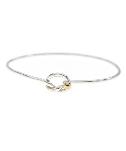 TIFFANY & CO.(ティファニー)のブレスレット・バングル サイズ:- 39,800円