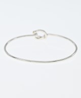 TIFFANY & CO.（ティファニー）ブレスレット・バングル シルバー サイズ:- レディース/2200702432804