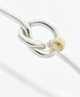 TIFFANY & CO.（ティファニー）ブレスレット・バングル シルバー サイズ:- レディース/2200702432804