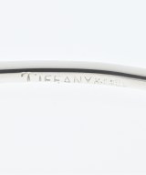 TIFFANY & CO.（ティファニー）ブレスレット・バングル シルバー サイズ:- レディース/2200702432804