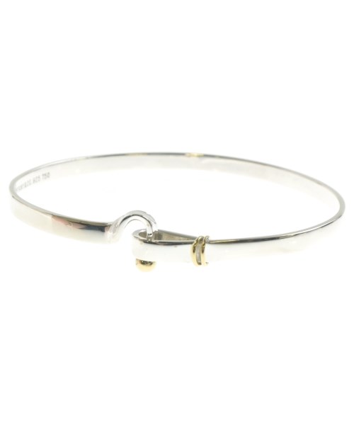 TIFFANY & CO.(ティファニー)のブレスレット・バングル サイズ:- 39,800円