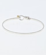 TIFFANY & CO.（ティファニー）ブレスレット・バングル シルバー サイズ:- レディース/2200702432828
