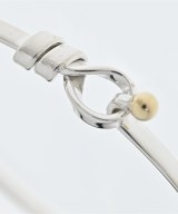 TIFFANY & CO.（ティファニー）ブレスレット・バングル シルバー サイズ:- レディース/2200702432828