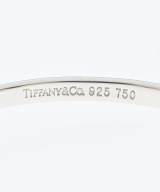 TIFFANY & CO.（ティファニー）ブレスレット・バングル シルバー サイズ:- レディース/2200702432828