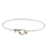 TIFFANY & CO. ブレスレット・バングル