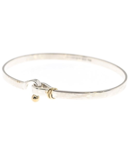 TIFFANY & CO.(ティファニー)のブレスレット・バングル サイズ:- 39,800円