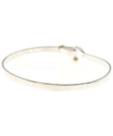 TIFFANY & CO.（ティファニー）ブレスレット・バングル シルバー サイズ:- レディース/2200702432835