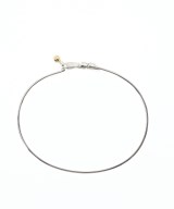 TIFFANY & CO.（ティファニー）ブレスレット・バングル シルバー サイズ:- レディース/2200702432842
