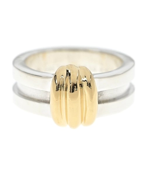 TIFFANY & CO.(ティファニー)のリング サイズ:9 59,800円