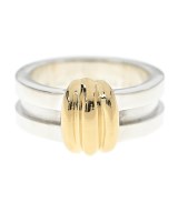 TIFFANY & CO.（ティファニー）リング シルバー サイズ:9 レディース/2200702432873