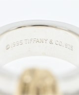 TIFFANY & CO.（ティファニー）リング シルバー サイズ:9 レディース/2200702432873