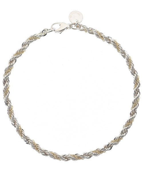 TIFFANY & CO.(ティファニー)のブレスレット・バングル サイズ:- 59,800円