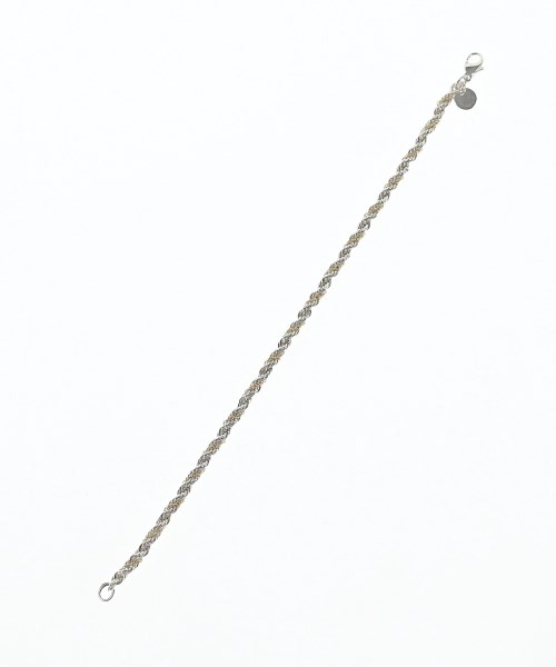 TIFFANY & CO.（ティファニー）ブレスレット・バングル その他（柄物・カラフル） サイズ:- レディース/2200702432880