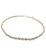 TIFFANY & CO.（ティファニー）ブレスレット・バングル その他（柄物・カラフル） サイズ:- レディース/2200702432880