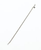 TIFFANY & CO.（ティファニー）ブレスレット・バングル その他（柄物・カラフル） サイズ:- レディース/2200702432880