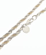 TIFFANY & CO.（ティファニー）ブレスレット・バングル その他（柄物・カラフル） サイズ:- レディース/2200702432880