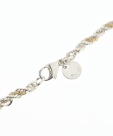 TIFFANY & CO.（ティファニー）ブレスレット・バングル その他（柄物・カラフル） サイズ:- レディース/2200702432880