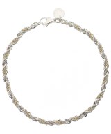 TIFFANY & CO. ブレスレット・バングル