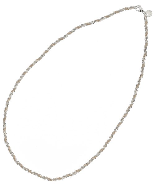 TIFFANY & CO.(ティファニー)のネックレス サイズ:- 99,800円