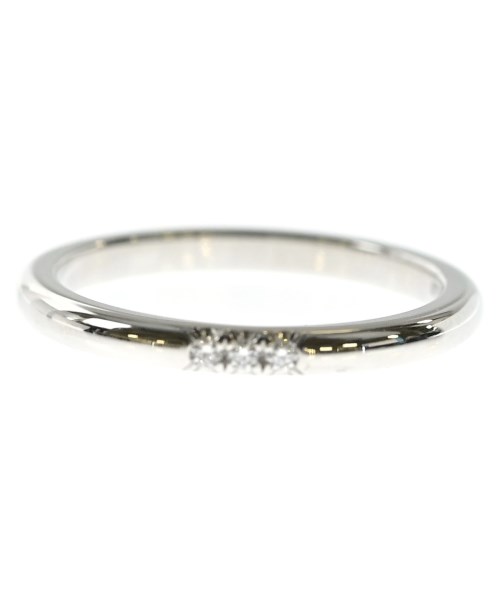 TIFFANY & CO.(ティファニー)のリング サイズ:11 67,800円