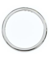 TIFFANY & CO.（ティファニー）リング シルバー サイズ:11 レディース/2200702432927