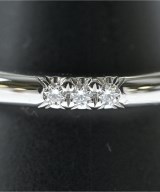 TIFFANY & CO.（ティファニー）リング シルバー サイズ:11 レディース/2200702432927