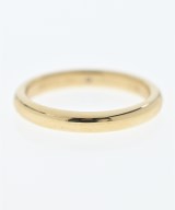 TIFFANY & CO.（ティファニー）リング ゴールド サイズ:10.5 レディース/2200702433016