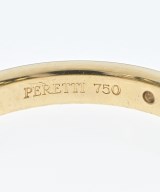 TIFFANY & CO.（ティファニー）リング ゴールド サイズ:10.5 レディース/2200702433016